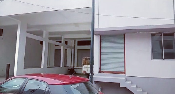 Additional image 3 of Chalthan, Surat