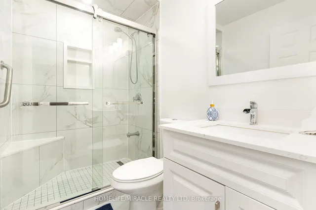 Additional image 18 of 299 Hickory Circ