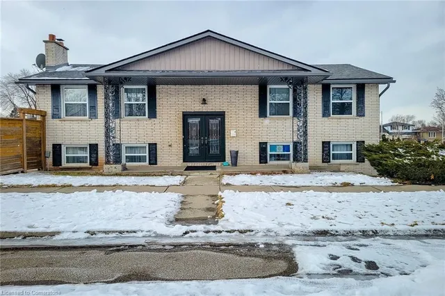 Additional image 2 of 8 Basswood Crt