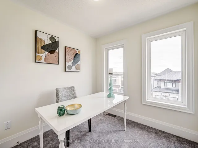 Additional image 36 of 4 Haydrop Rd