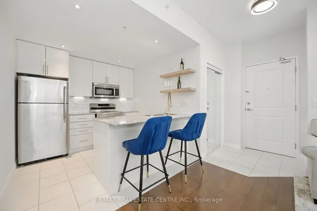 Additional image 10 of 427 Aberdeen Ave Unit 401