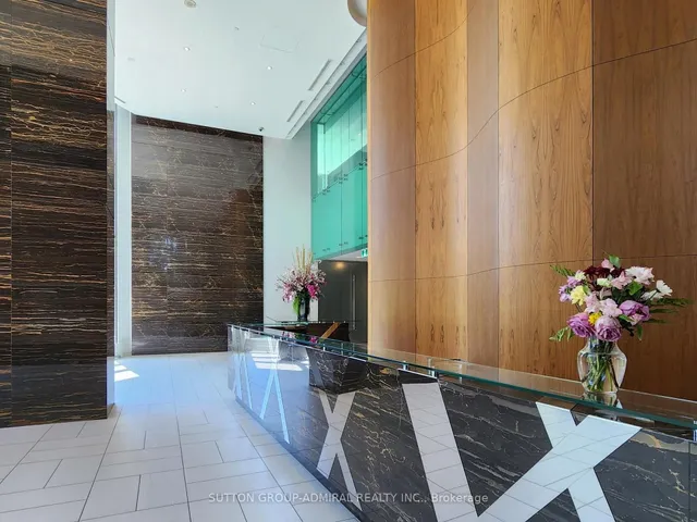 Additional image 4 of 21 Iceboat Terr Unit 1710