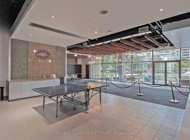 Additional image 16 of 10 Navy Wharf Crt Unit 3601