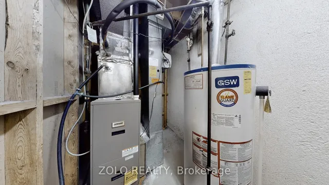 Additional image 38 of 67 Wayside Ave