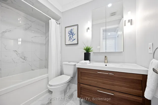 Additional image 22 of 57 Brickyard Way Unit 72