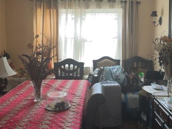 3210 Paulding Avenue, Bronx, NY 10469