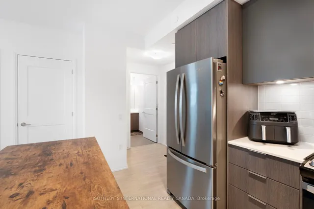 Additional image 11 of 50 Dunfield Ave Unit 711