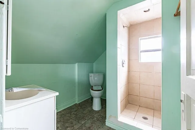 Additional image 19 of 52 Stapleton Ave