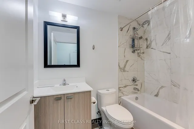 Additional image 24 of 50 Ann O'Reilly Rd Unit 324