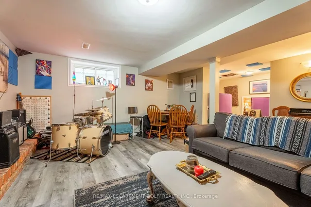 Additional image 19 of 39 Morgan Rd