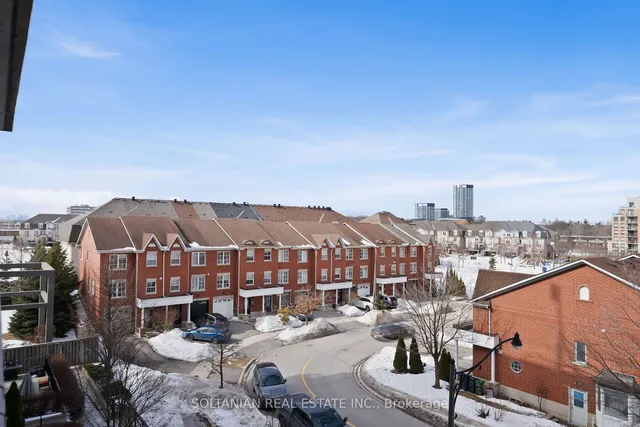 Additional image 26 of 120 Dallimore Circ Unit 428