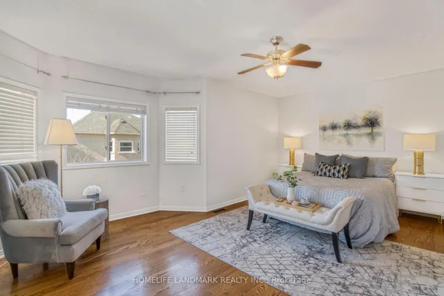 Additional image 27 of 5253 Nova Cres