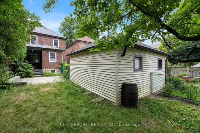 Additional image 34 of 90 Heddington Ave