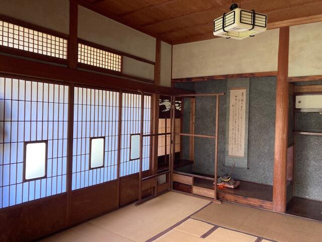 Additional image 7 of Oita Prefecture, Usa City, Wake