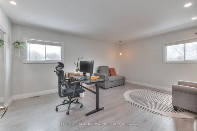 Additional image 33 of 62 Perth Rd