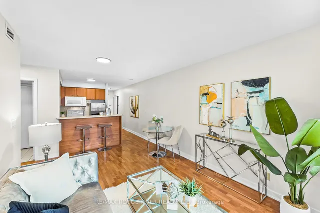 Additional image 2 of 36 Lee Centre Dr Unit 2115