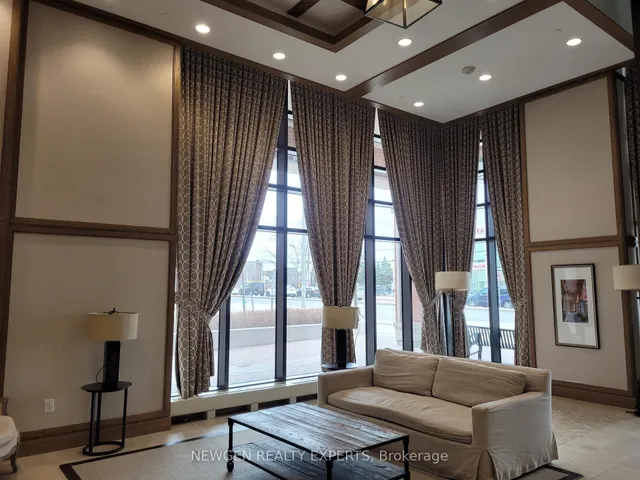 Additional image 9 of 3091 Dufferin St Unit 503