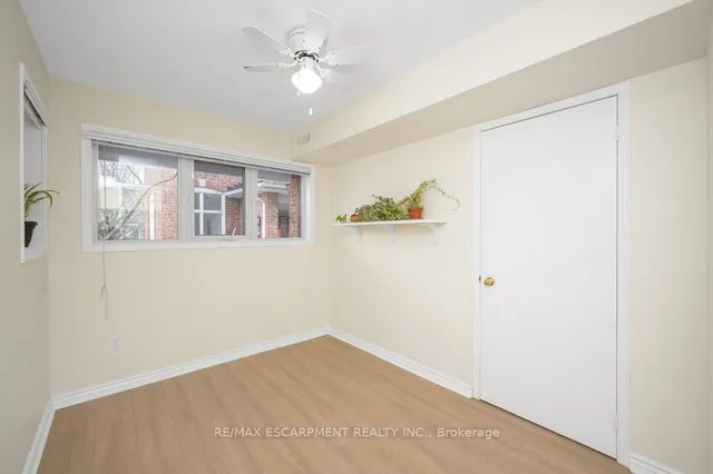 Additional image 21 of 101 Bristol Rd Unit 224