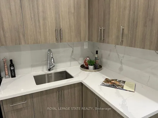 Additional image 15 of 122 Peter St