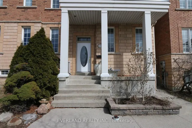 Additional image 47 of 623 Sentinel Rd