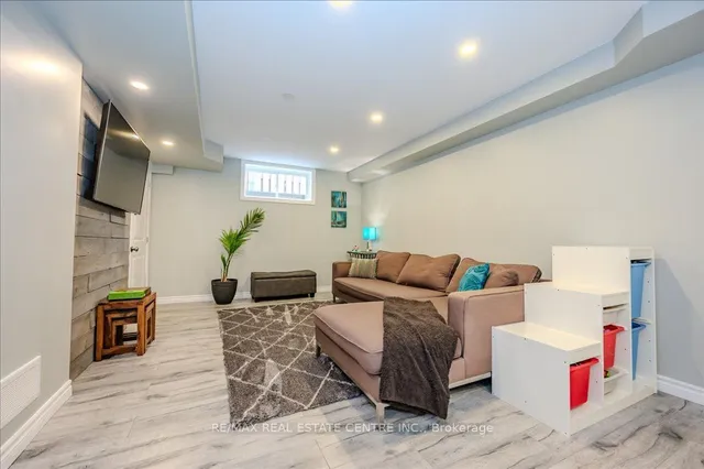 Additional image 22 of 932 Eden Oak Crt