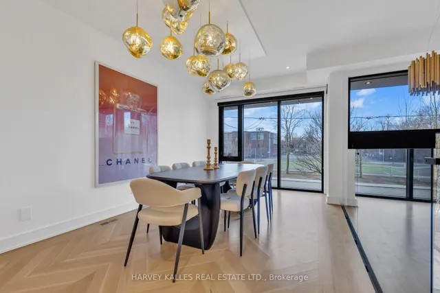 Additional image 21 of 245 Brookdale Ave