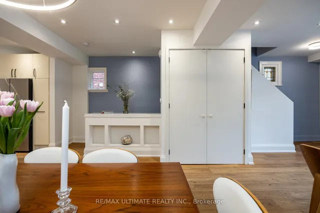 Additional image 15 of 248 Hillsdale Ave