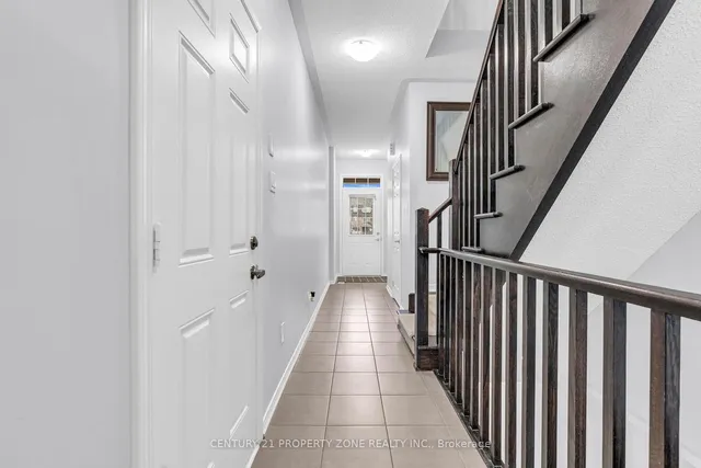 Additional image 11 of 62 Utopia Way