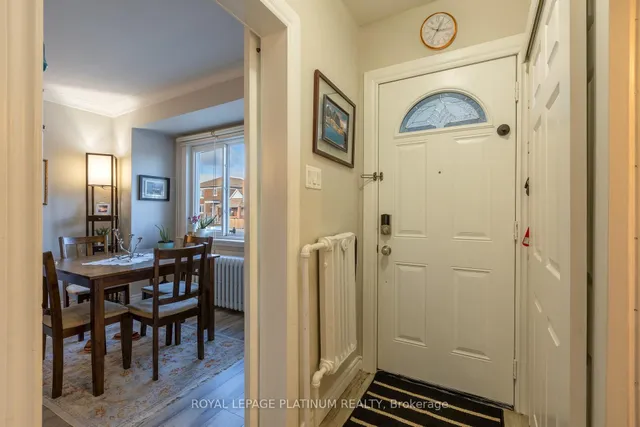 Additional image 7 of 1788 Keele St