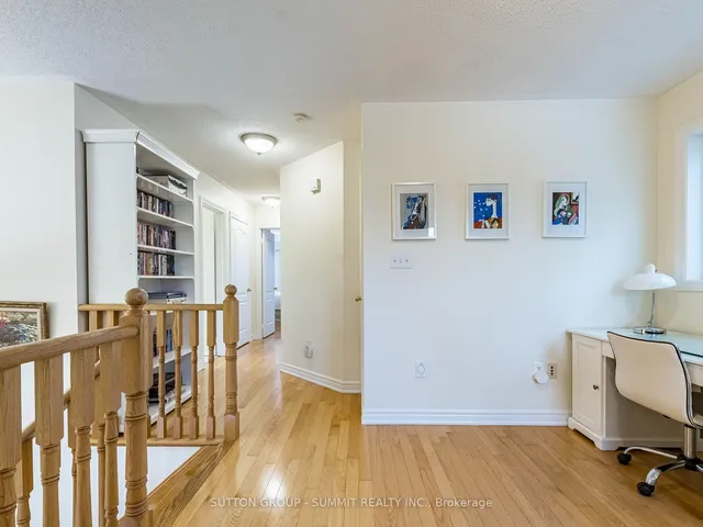 Additional image 20 of 1180 WOODINGTON Lane