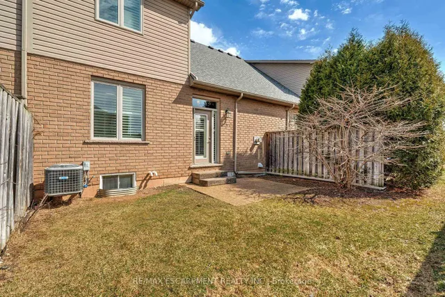 Additional image 43 of 2125 Itabashi Way Unit 94