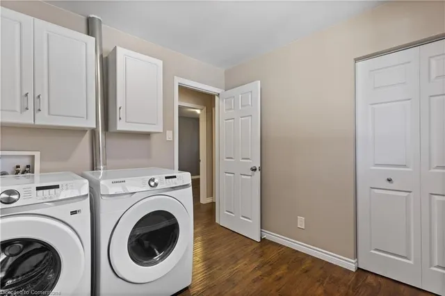 Additional image 19 of 115 Cedarhill Cres