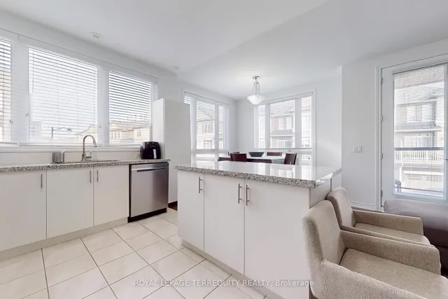 Additional image 14 of 3031 Cascade Common N/A