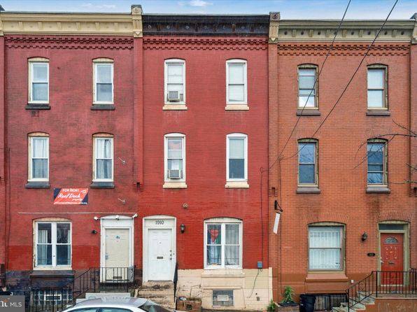 1910 N 17th St, Philadelphia, PA 19121