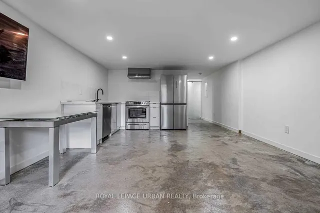 Additional image 21 of 571 Rogers Rd