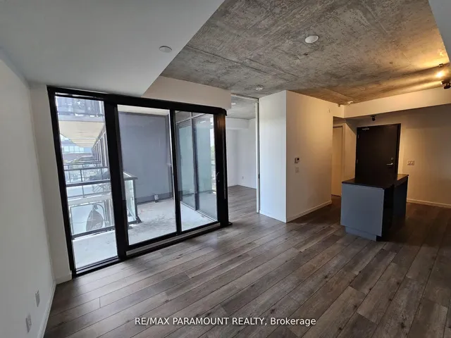 Additional image 4 of 7 Smith Cres Unit 601