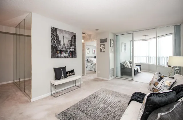 Additional image 6 of 88 Corporate Dr Unit 2219