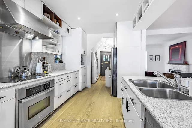 Additional image 5 of 275 Kenilworth Ave