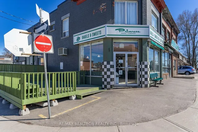 Additional image 40 of 22 Crang Ave