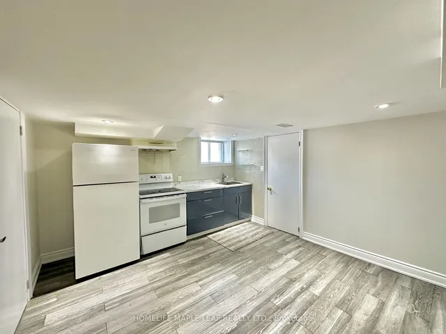 Additional image 23 of 7 Lowes Ave