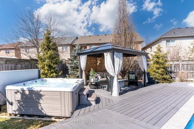 Additional image 4 of 46 Packham Circ