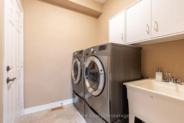 Additional image 22 of 320 Southbrook Dr