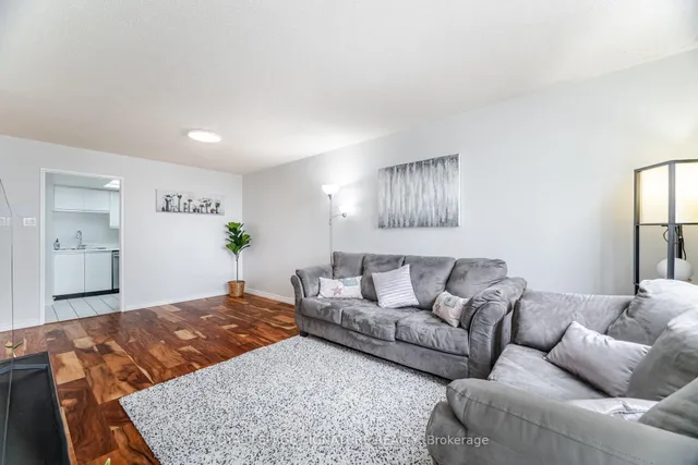 Additional image 19 of 4470 Tucana Crt Unit 1207