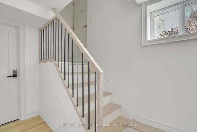 Additional image 11 of 88 Tisdale St