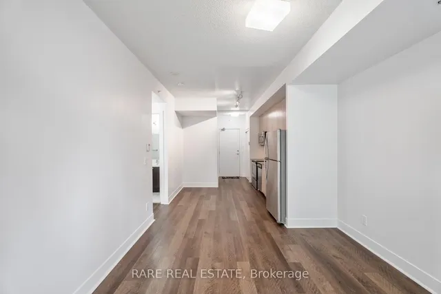 Additional image 10 of 68 Merton St Unit 208