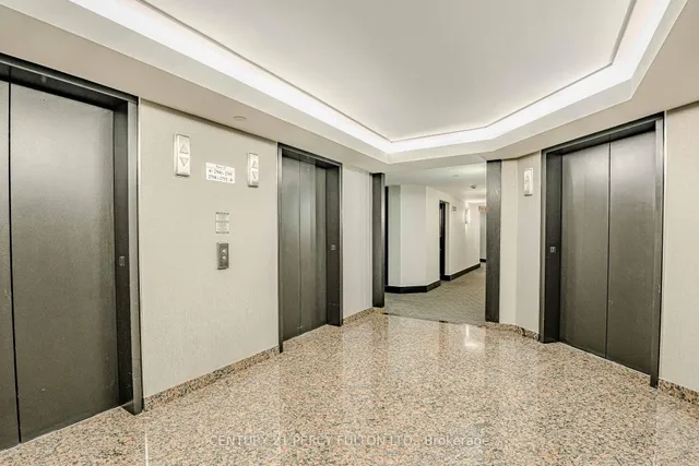 Additional image 6 of 38 Elm St Unit 2710