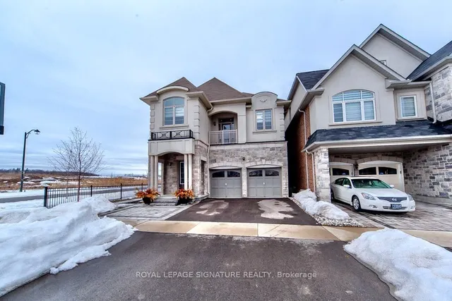 3907 Thomas Alton Blvd