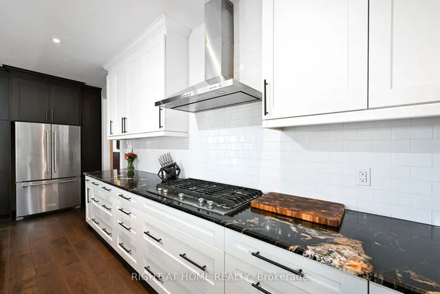 Additional image 7 of 1897 Concession 8 Rd