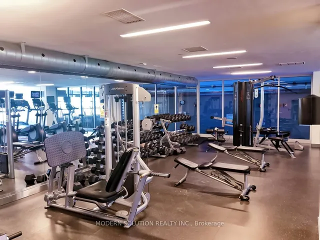 Additional image 9 of 10 Capreol Crt Unit 925