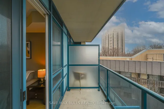 Additional image 36 of 181 Wynford Dr Unit 501